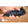 Philips S1100/04 Shaver Series 1000 - 299088 - zdjęcie 5